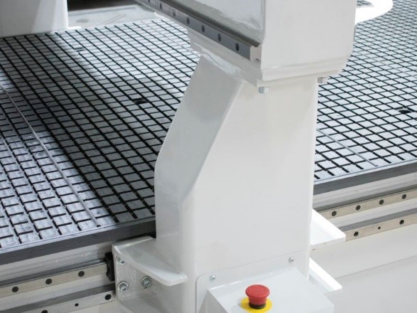 PORTAL TIP GANTRY